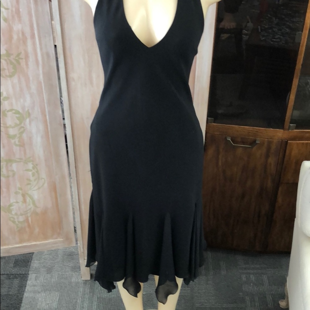 S.L fashions - Dress